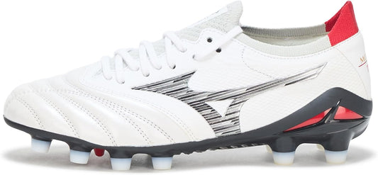 Mizuno Morelia NEO 4 β Japan