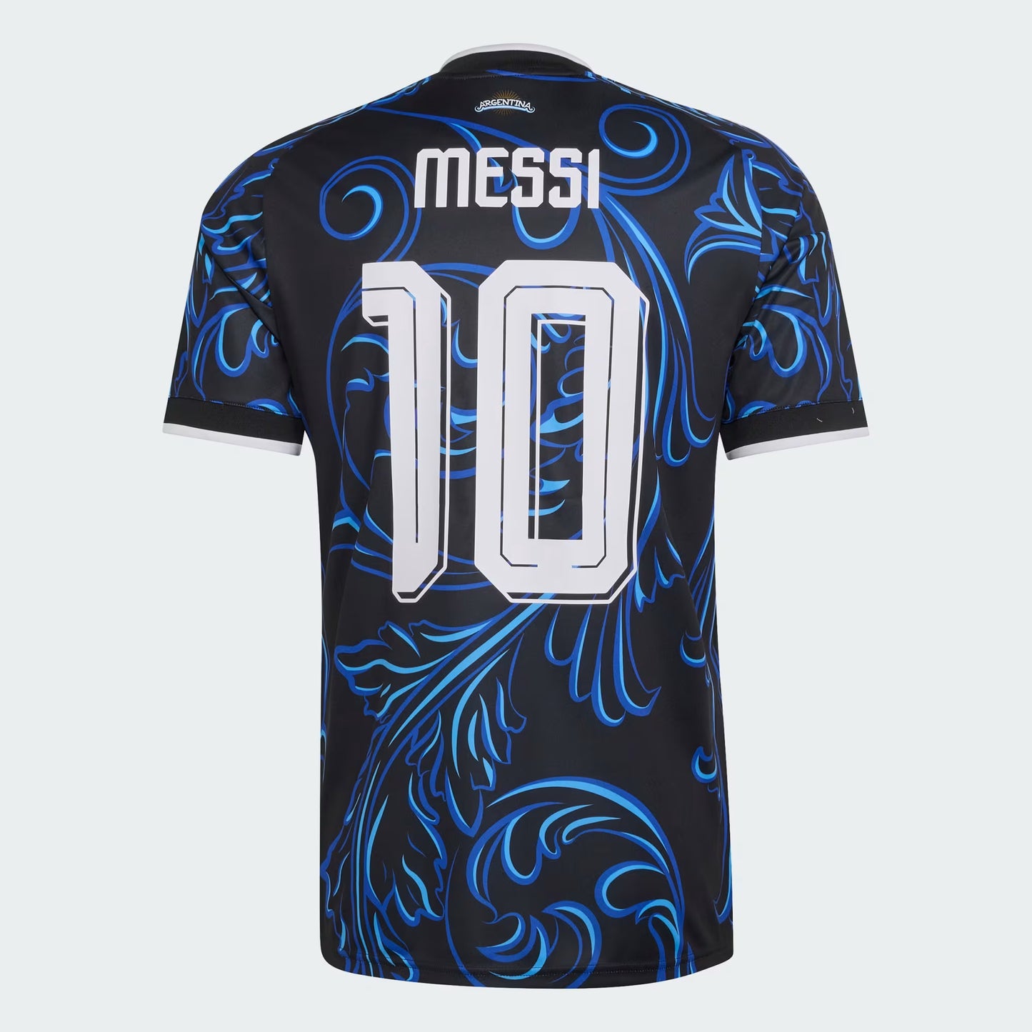 Camiseta Alterna Argentina 26
