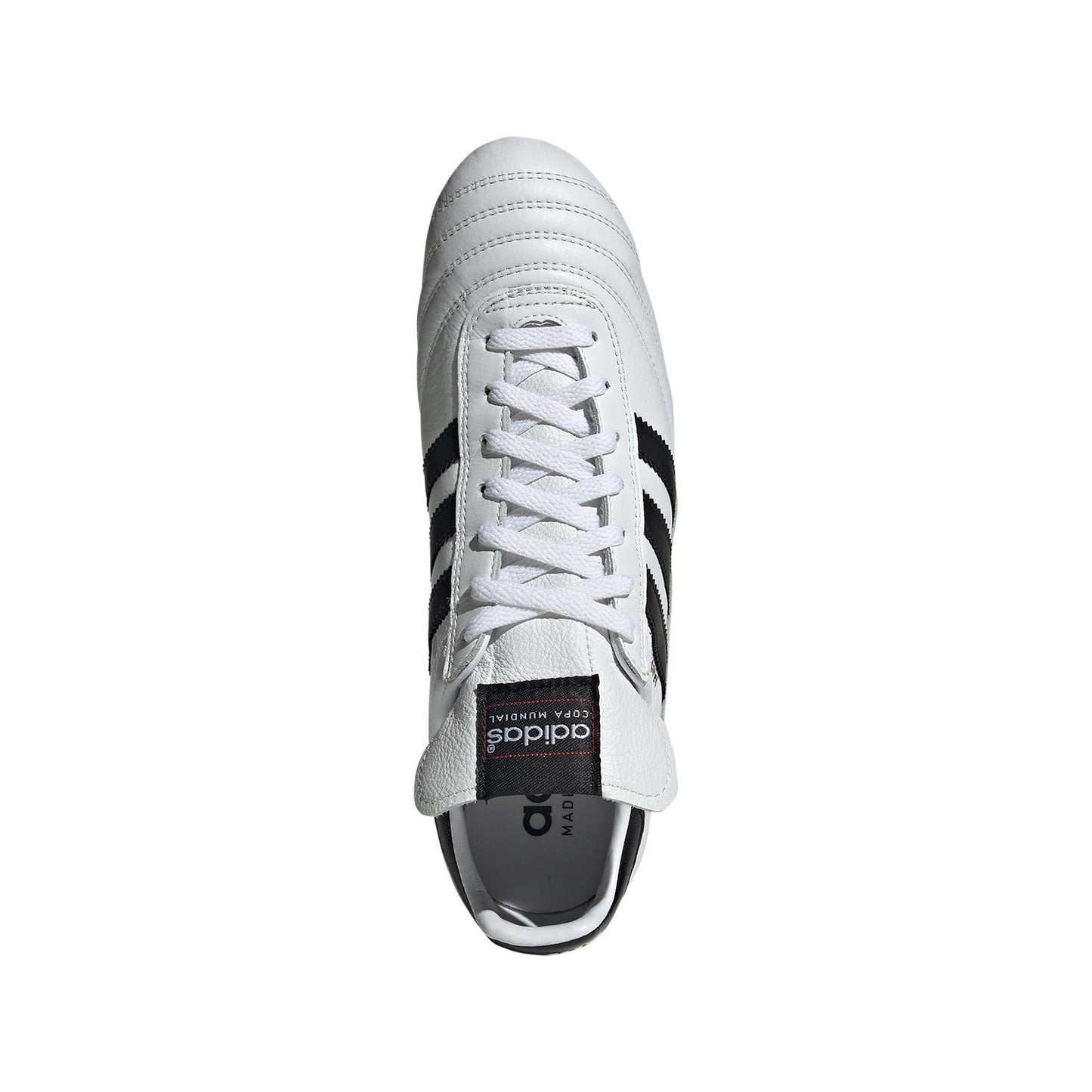 Adidas Copa Mundial Original