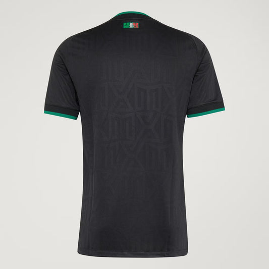 Camiseta Alterna Mexico 26