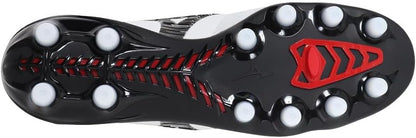 Mizuno Morelia NEO 4  β Japan