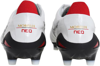Mizuno Morelia NEO 4  β Japan