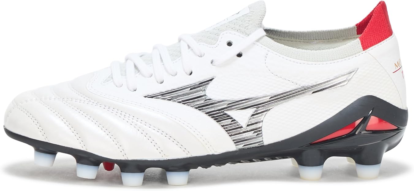 Mizuno Morelia NEO 4  β Japan