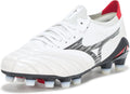 Mizuno Morelia NEO 4  β Japan
