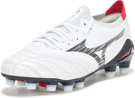 Mizuno Morelia NEO 4  β Japan