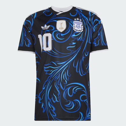 Camiseta Alterna Argentina 26