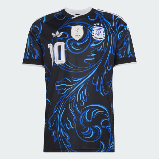 Camiseta Alterna Argentina 26