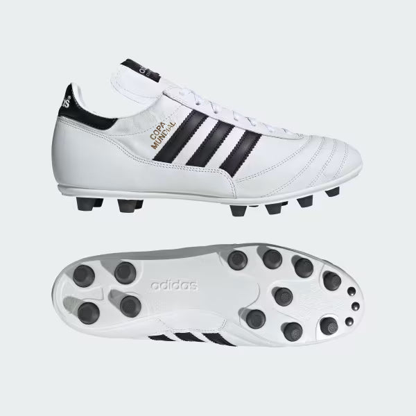 Adidas Copa Mundial Original