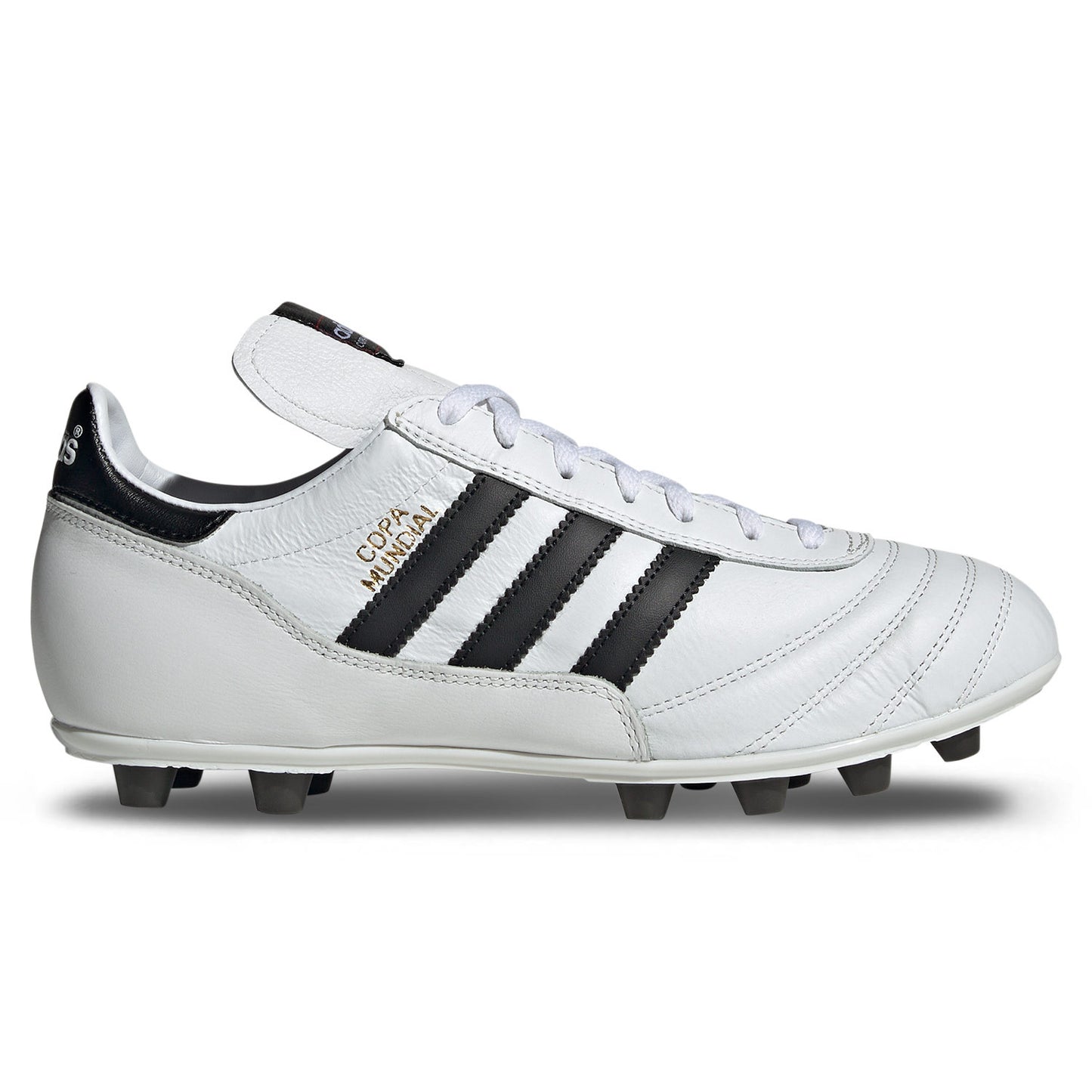 Adidas Copa Mundial Original