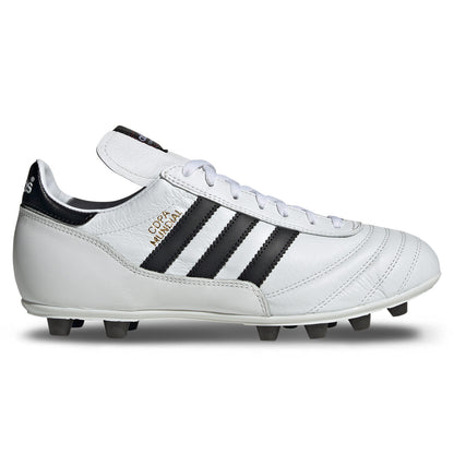 Adidas Copa Mundial Original