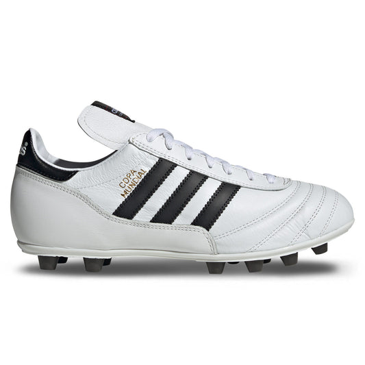 Adidas Copa Mundial Original