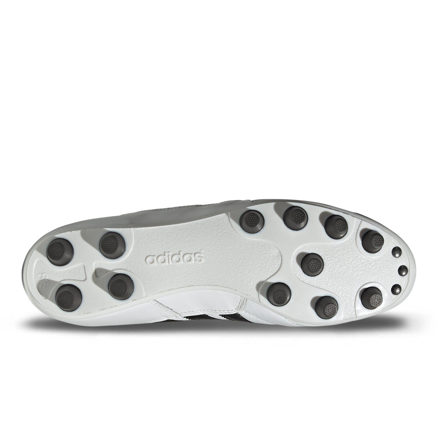 Adidas Copa Mundial Original