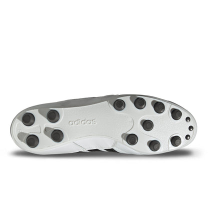 Adidas Copa Mundial Original