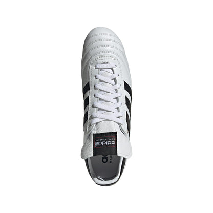 Adidas Copa Mundial Original