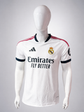 Camiseta Real Madrid 26/27