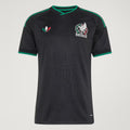 Camiseta Alterna Mexico 26