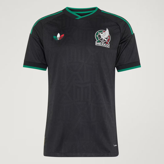 Camiseta Alterna Mexico 26