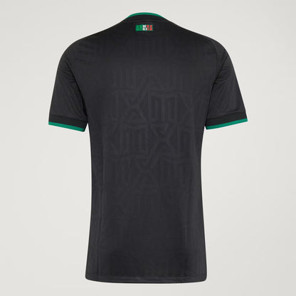 Camiseta Alterna Mexico 26