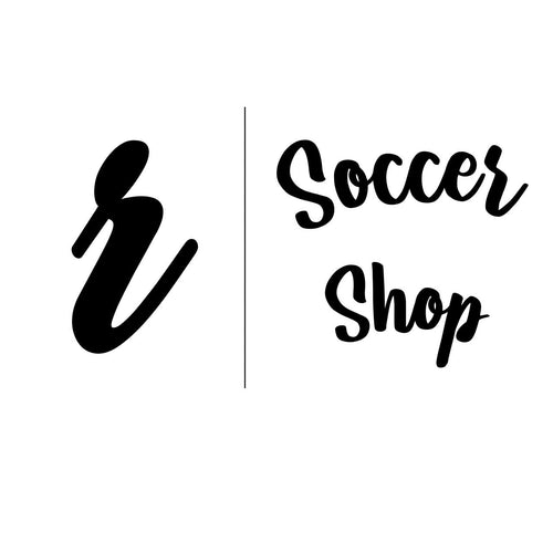 r Soccer Shop